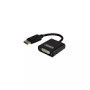 UNITEK Y-5118AA Unitek Adapter DisplayPort to DVI Y-5118AA