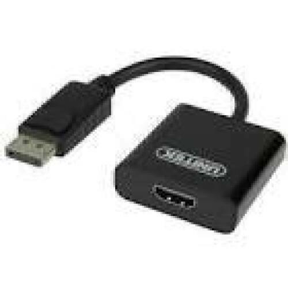 UNITEK Y-5118DA Unitek Adapter DisplayPort to HDMI Y-5118DA