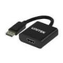 UNITEK Y-5118DA Unitek Adapter DisplayPort to HDMI Y-5118DA