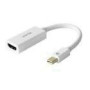 UNITEK Y-6331 Unitek Adapter miniDisplayPort to HDMI F 4K Y-6331