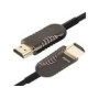 UNITEK Y-C1035BK HDMI v2.0 M/M 70m Fiber Optical black