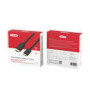 UNITEK Y-C179 HDMI - miniHDMI CABLE v.2.0 4K 60HZ 2M