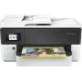 HP OfficeJet Pro 7720 Wide Format All-in-One Printer