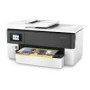 HP OfficeJet Pro 7720 Wide Format All-in-One Printer