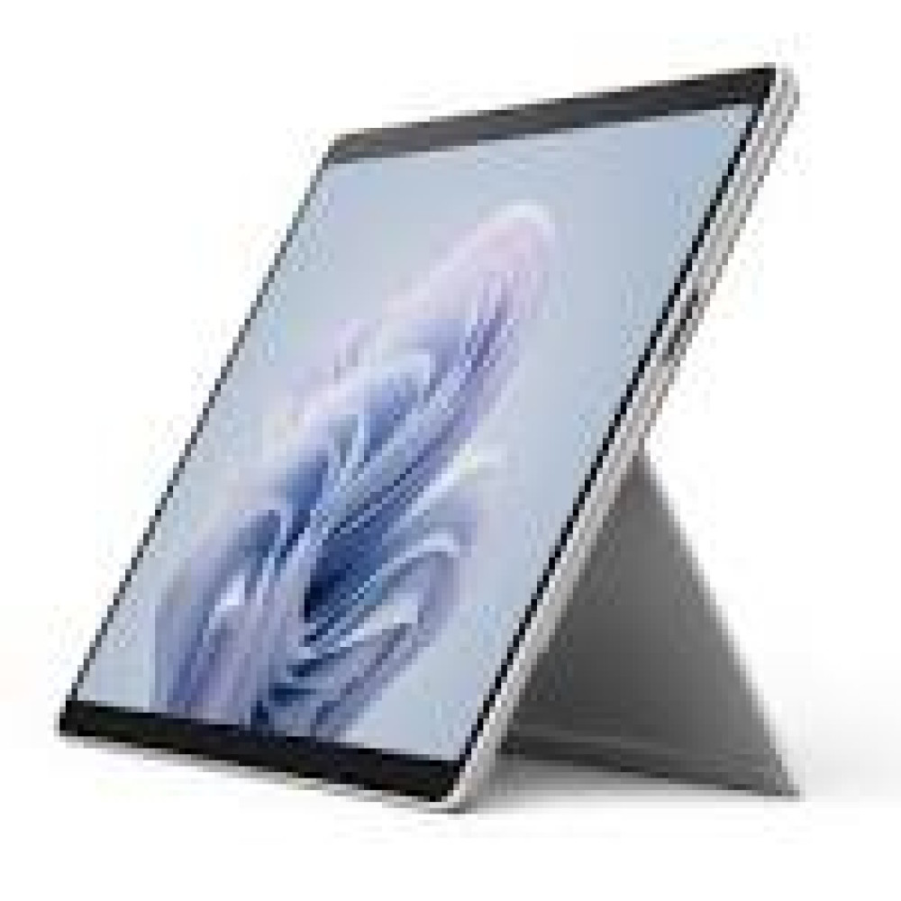 MS Surface Pro10 Intel Core Ultra 7 165U 13inch 32GB 512GB UMA W11P CM Dem SC Platinum BG/CZ/EE/GR/HR/HU/LT/LV/RO/SI/SK 1 License