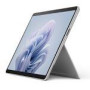 MS Surface Pro10 Intel Core Ultra 7 165U 13inch 32GB 512GB UMA W11P CM Dem SC Platinum BG/CZ/EE/GR/HR/HU/LT/LV/RO/SI/SK 1 License