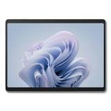 MS Surface Pro10 Intel Core Ultra 7 165U 13inch 32GB 512GB UMA W11P CM Dem SC Platinum BG/CZ/EE/GR/HR/HU/LT/LV/RO/SI/SK 1 License