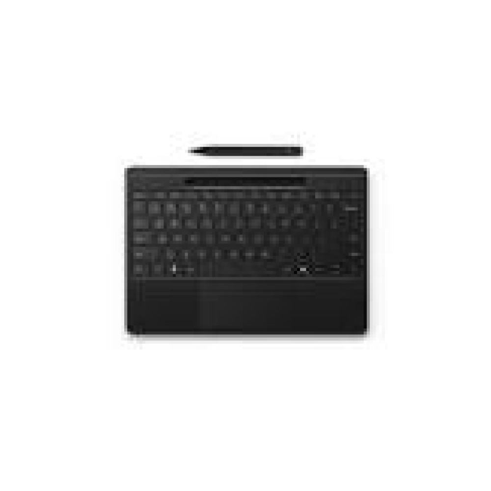 MICROSOFT Surface Pro Flex Keyboard with Slim Pen CM SC Black Eng Int Copilot Key PRO 10/11