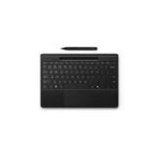 MICROSOFT Surface Pro Flex Keyboard with Slim Pen CM SC Black Eng Int Copilot Key PRO 10/11
