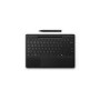 MICROSOFT Surface Pro Flex Keyboard with Slim Pen CM SC Black Eng Int Copilot Key PRO 10/11
