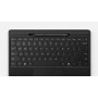 MICROSOFT Surface Pro Flex Keyboard with Slim Pen CM SC Black Eng Int Copilot Key PRO 10/11