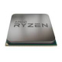 AMD Ryzen 3 3200G 4GHz AM4 4C/4T 65W 6MB TRAY AMD Ryzen 3 3200G 4GHz AM4 4C/4T 65W 6MB TRAY