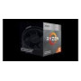 AMD Ryzen 5 3400G with Wraith Spire cooler Radeon RX Vega 11 BOX