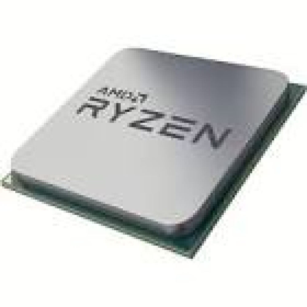 AMD Ryzen 5 3400G 4.2GHz AM4 4C/8T 65W 6MB TRAY AMD Ryzen 5 3400G 4.2GHz AM4 4C/8T 65W 6MB TRAY