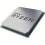 AMD Ryzen 5 3400G 4.2GHz AM4 4C/8T 65W 6MB TRAY AMD Ryzen 5 3400G 4.2GHz AM4 4C/8T 65W 6MB TRAY