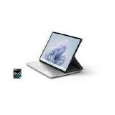 MS Surface Laptop Studio 2 Intel Core i7-13800H 14.4inch 32GB 1TB RTX 4050 W11P QWERTY Platinum
