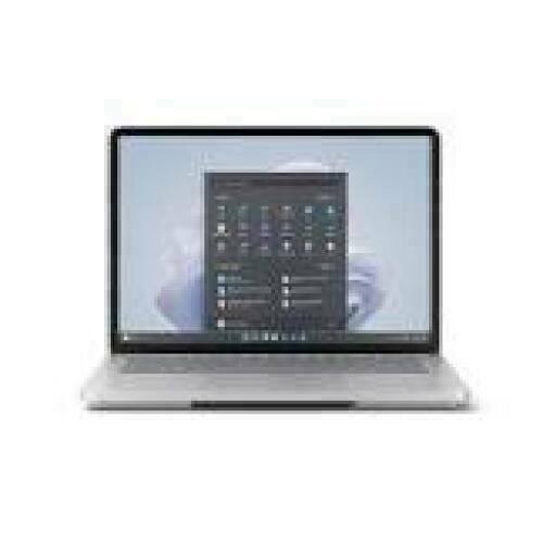 MS Surface Laptop Studio 2 Intel Core i7-13800H 14.4inch 32GB 1TB RTX 4050 W11P QWERTY Platinum