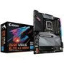 GIGABYTE Z690 AORUS ELITE LGA 1700 DDR4 3xM.2 6xSATA 1xHDMI 1xDP ATX MB