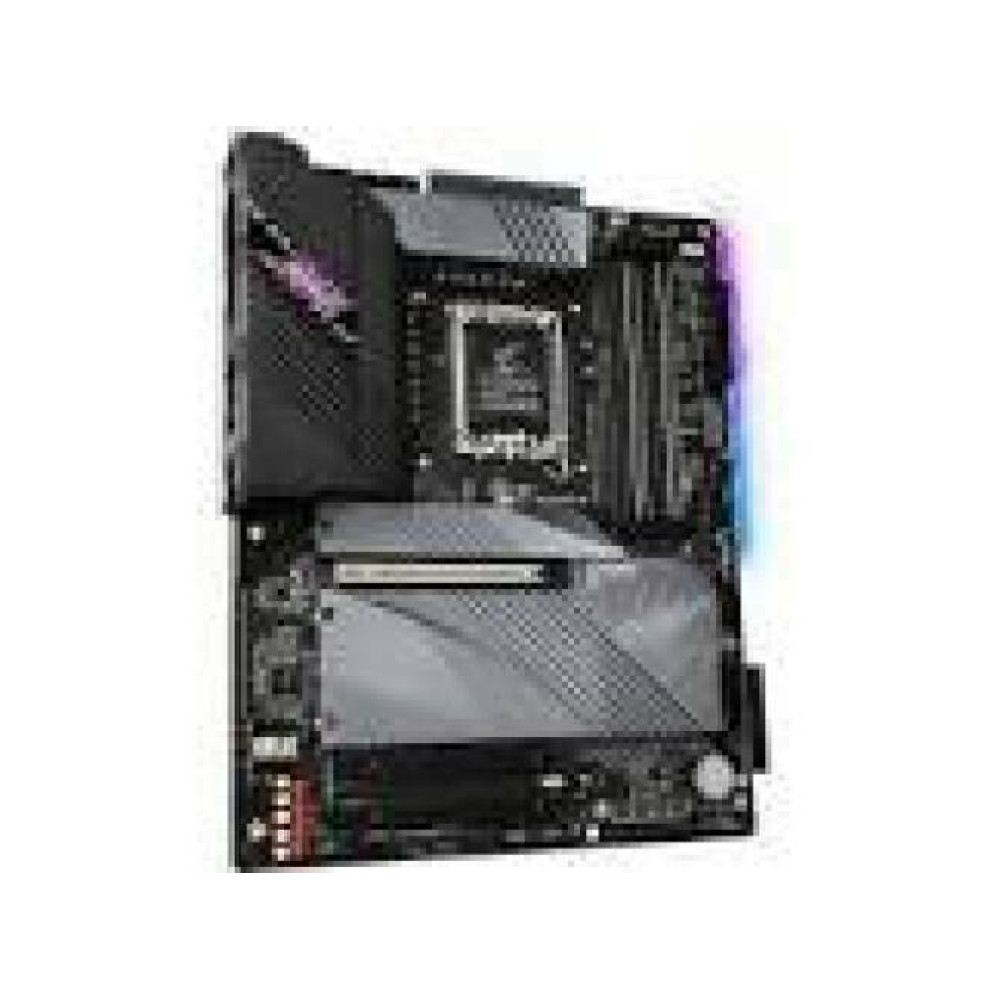 GIGABYTE Z690 AORUS ELITE LGA 1700 DDR4 3xM.2 6xSATA 1xHDMI 1xDP ATX MB