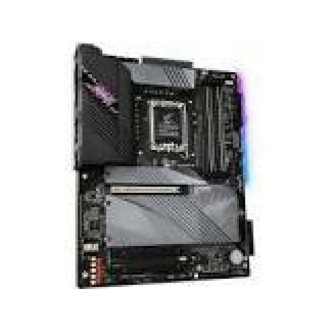 GIGABYTE Z690 AORUS ELITE LGA 1700 DDR4 3xM.2 6xSATA 1xHDMI 1xDP ATX MB