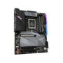 GIGABYTE Z690 AORUS ELITE LGA 1700 DDR4 3xM.2 6xSATA 1xHDMI 1xDP ATX MB