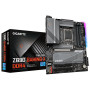 GIGABYTE Z690 Gaming X DDR4 6xSATA 3xM.2