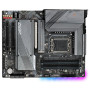 GIGABYTE Z690 Gaming X DDR4 6xSATA 3xM.2