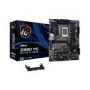 ASROCK Z690 PG RIPTIDE LGA1700 ATX MB 4xDDR4 3xM.2 8xSATA