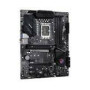 ASROCK Z690 PG RIPTIDE LGA1700 ATX MB 4xDDR4 3xM.2 8xSATA