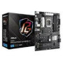 ASROCK Z690 PHANTOM GAMING 4 LGA1700 ATX MB 4xDDR4 3xM.2 4xSATA