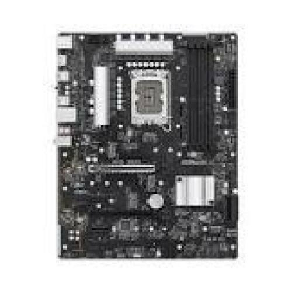ASROCK Z690 PHANTOM GAMING 4 LGA1700 ATX MB 4xDDR4 3xM.2 4xSATA