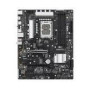 ASROCK Z690 PHANTOM GAMING 4 LGA1700 ATX MB 4xDDR4 3xM.2 4xSATA