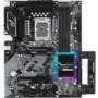 ASROCK Z690 PRO RS LGA1700 ATX MB 4xDDR4 3xM.2 8xSATA