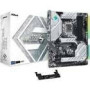 ASROCK Z690 STEEL LEGEND LGA1700 4x DDR4 DIMM