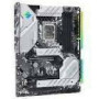ASROCK Z690 STEEL LEGEND LGA1700 4x DDR4 DIMM