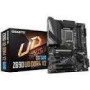 GIGABYTE Z690 UD DDR4 6xSATA 3xM.2