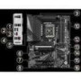 GIGABYTE Z690 UD DDR4 6xSATA 3xM.2