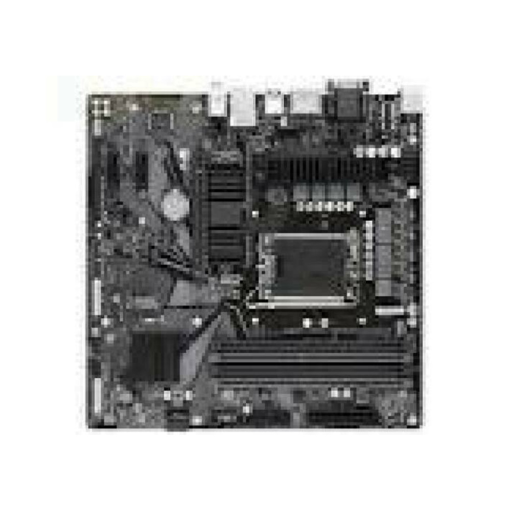 GIGABYTE Z690M DS3H DDR4 LGA 1700 1xHDMI 2xDP 1xD-Sub 4xSATA3