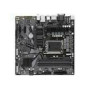 GIGABYTE Z690M DS3H DDR4 LGA 1700 1xHDMI 2xDP 1xD-Sub 4xSATA3