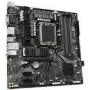 GIGABYTE Z690M DS3H DDR4 LGA 1700 1xHDMI 2xDP 1xD-Sub 4xSATA3