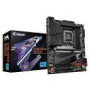 GIGABYTE Z790 AORUS ELITE AX MB LGA1700 4xDIMM DDR5