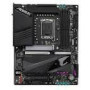 GIGABYTE Z790 AORUS ELITE AX MB LGA1700 4xDIMM DDR5