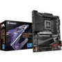 GIGABYTE Z790 AORUS ELITE AX-W LGA1700 ATX MB 4xDDR5 4xSATA 4xM.2