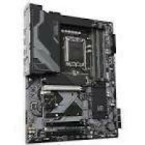 GIGABYTE Z790 D LGA1700 4xDDR5 3xM.2 4xSATA