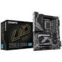 GIGABYTE Z790 D AX LGA1700 4xDDR5 3xM.2 4xSATA