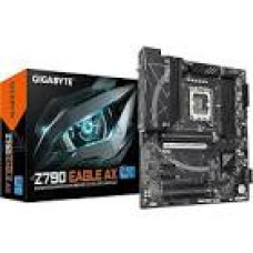 GIGABYTE Z790 EAGLE LGA1700 MB