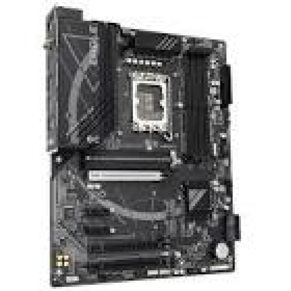 GIGABYTE Z790 EAGLE LGA1700 MB
