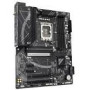 GIGABYTE Z790 EAGLE LGA1700 MB