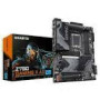 GIGABYTE Z790 GAMING X AX MB LGA1700 4xDIMM DDR5