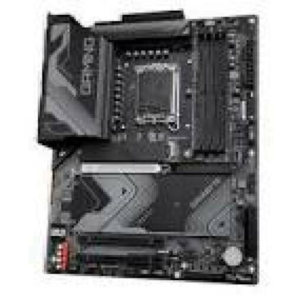 GIGABYTE Z790 GAMING X AX MB LGA1700 4xDIMM DDR5